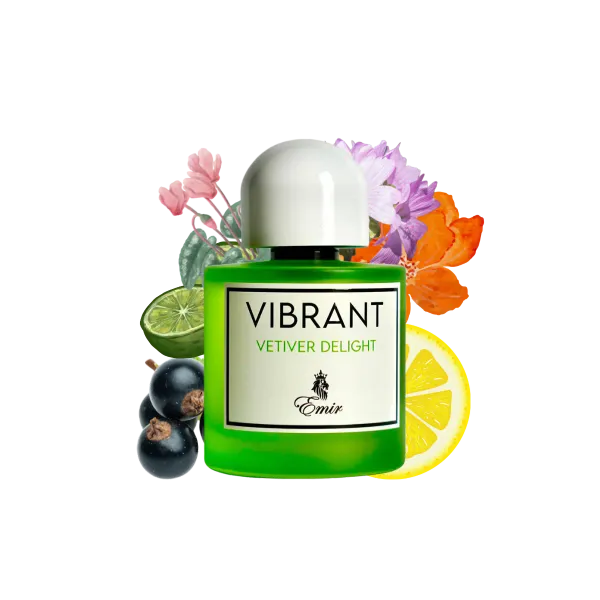 Perfume_Emir_Vibrant_Vetiver_Delight_100_Ml_Eau_De_Parfum