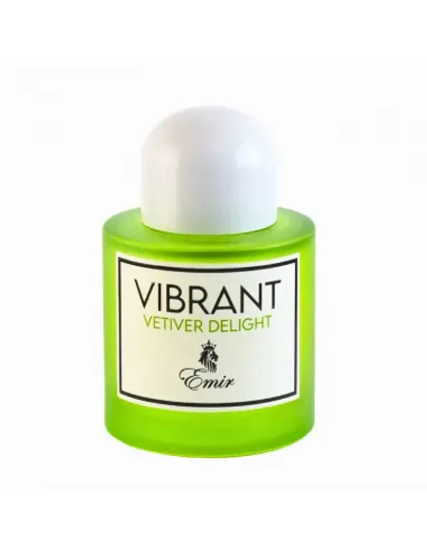Perfume_Emir_Vibrant_Vetiver_Delight_100_Ml_Eau_De_Parfum