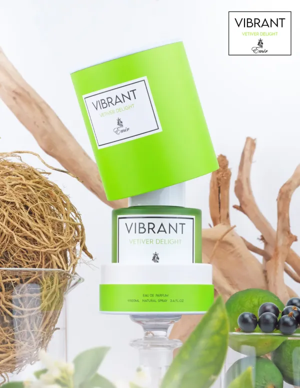 Perfume_Emir_Vibrant_Vetiver_Delight_100_Ml_Eau_De_Parfum