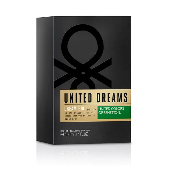 Perfume_United_Colors_Of_Benettons_Dream_Big_100_Ml_Eau_De_Toilette