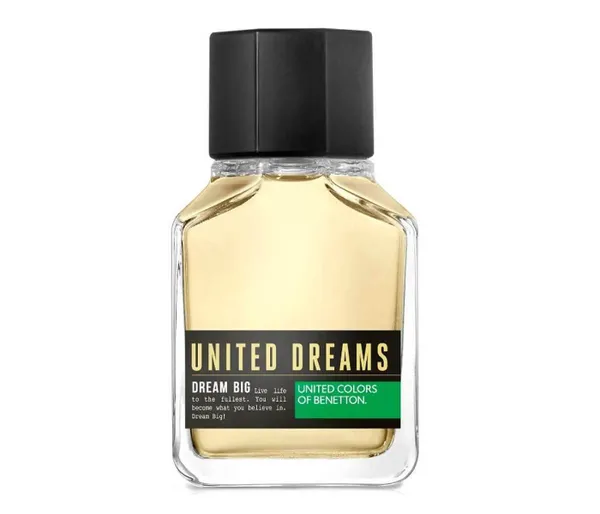 Perfume_United_Colors_Of_Benettons_Dream_Big_100_Ml_Eau_De_Toilette