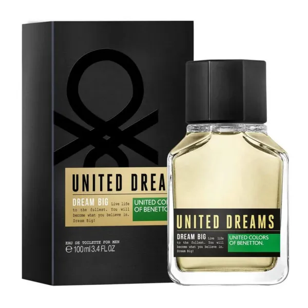 Perfume_United_Colors_Of_Benettons_Dream_Big_100_Ml_Eau_De_Toilette