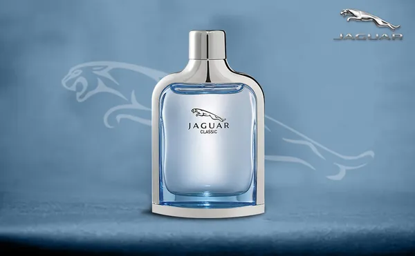 Perfume_Jaguar_Classic_100_Ml_Eau_De_Toilette