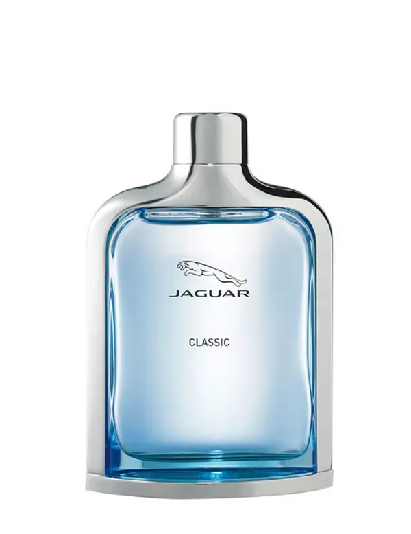 Perfume_Jaguar_Classic_100_Ml_Eau_De_Toilette