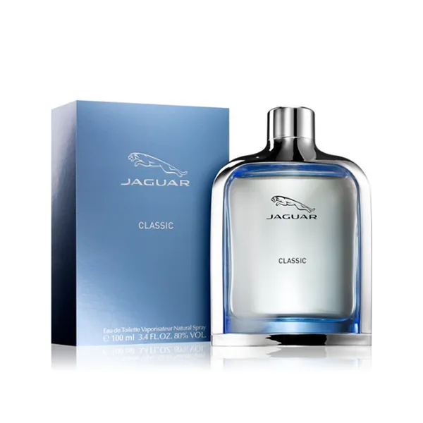 Perfume_Jaguar_Classic_100_Ml_Eau_De_Toilette
