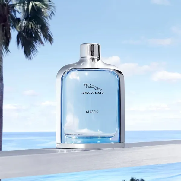 Perfume_Jaguar_Classic_100_Ml_Eau_De_Toilette