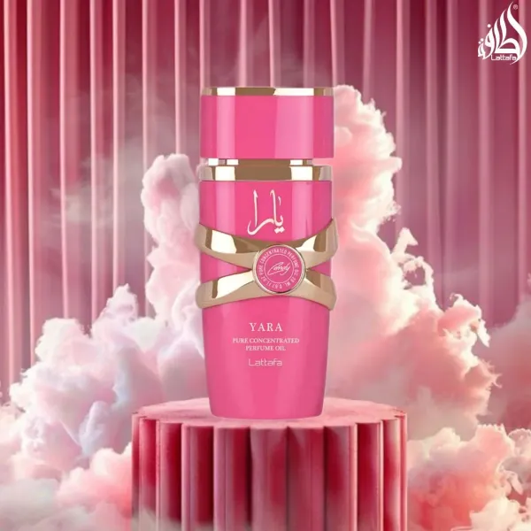 Atter_Lattafa_Yara_Candy_20_Ml