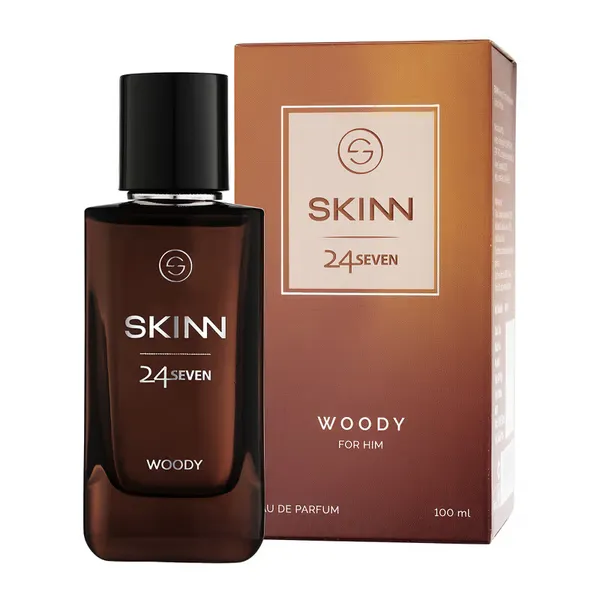 Perfume_24_Seven_Skinn_Woody_Him_100_Ml_Eau_De_Parfum