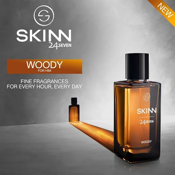 Perfume_24_Seven_Skinn_Woody_Him_100_Ml_Eau_De_Parfum