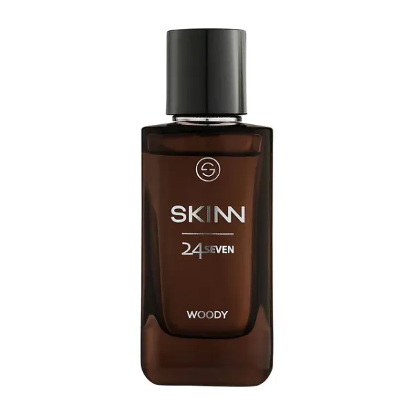 Perfume_24_Seven_Skinn_Woody_Him_100_Ml_Eau_De_Parfum
