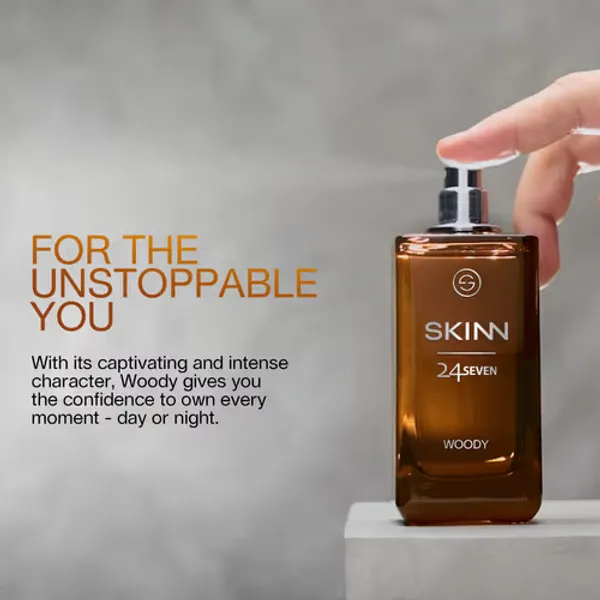 Perfume_24_Seven_Skinn_Woody_Him_100_Ml_Eau_De_Parfum