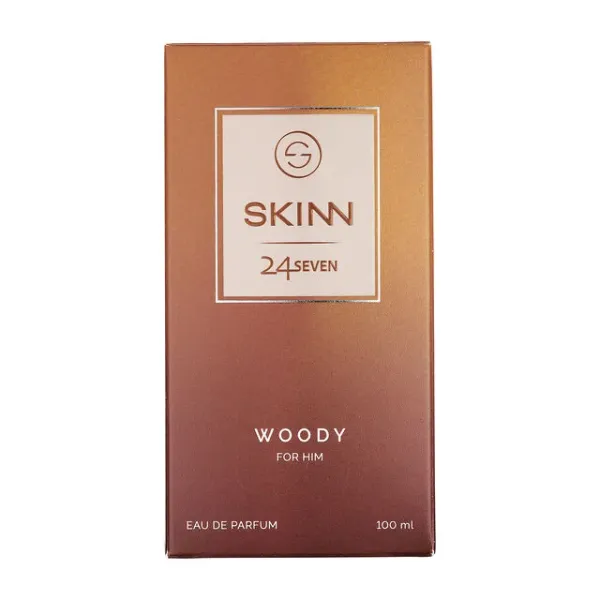 Perfume_24_Seven_Skinn_Woody_Him_100_Ml_Eau_De_Parfum