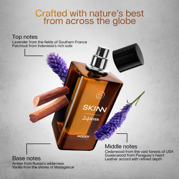 Perfume_24_Seven_Skinn_Woody_Him_100_Ml_Eau_De_Parfum