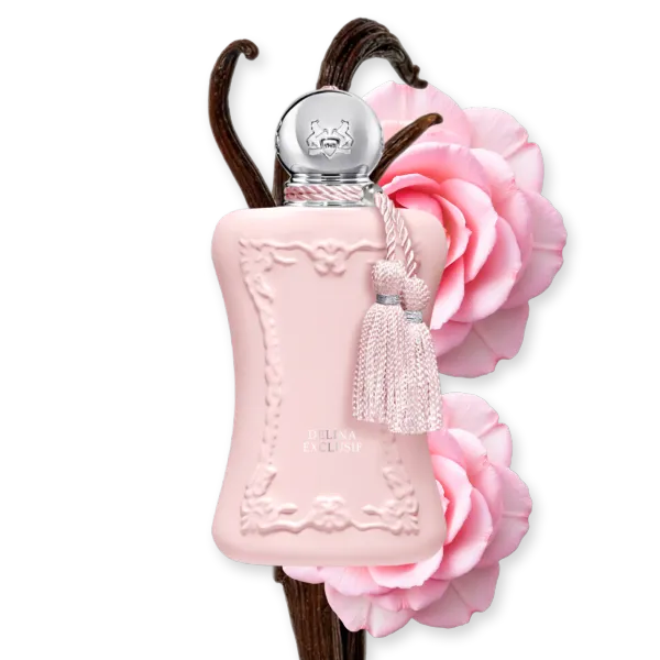 Perfume_Parfums_De_Marly_Delina_75_Ml_Eau_De_Parfum