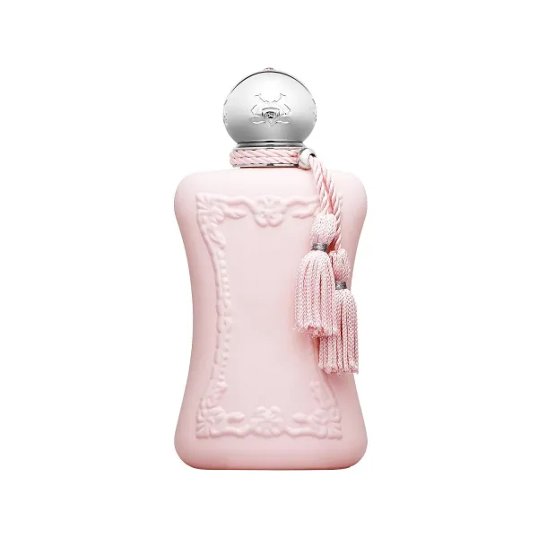 Perfume_Parfums_De_Marly_Delina_75_Ml_Eau_De_Parfum