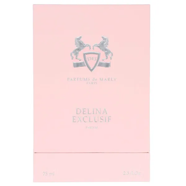 Perfume_Parfums_De_Marly_Delina_75_Ml_Eau_De_Parfum