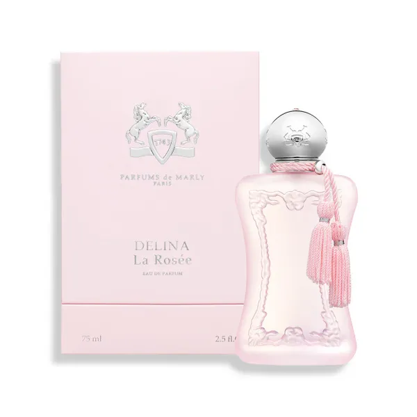 Perfume_Parfums_De_Marly_Delina_75_Ml_Eau_De_Parfum