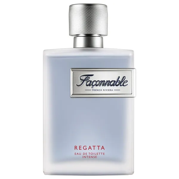 Perfume_Paris_Regatta_100_Ml_Eau_De_Toilette