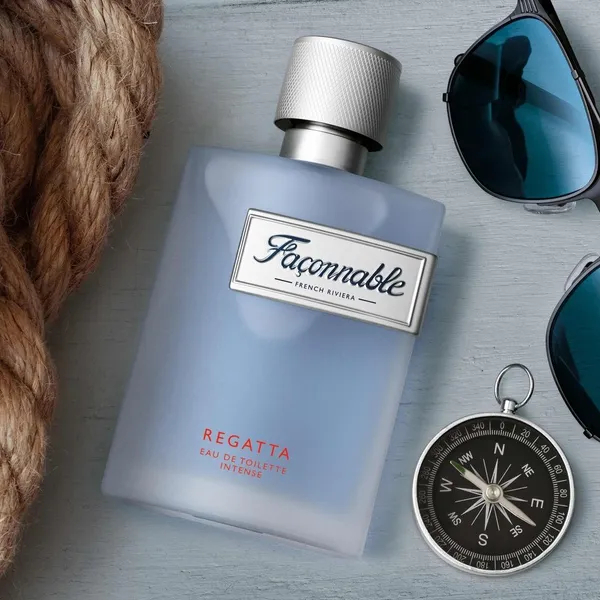 Perfume_Paris_Regatta_100_Ml_Eau_De_Toilette