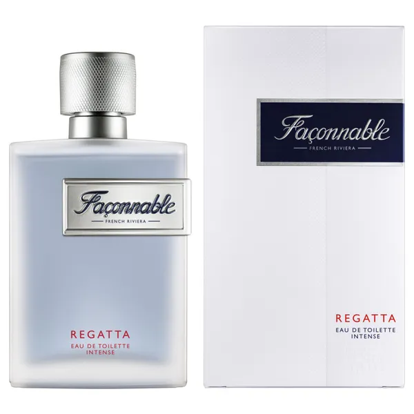Perfume_Paris_Regatta_100_Ml_Eau_De_Toilette