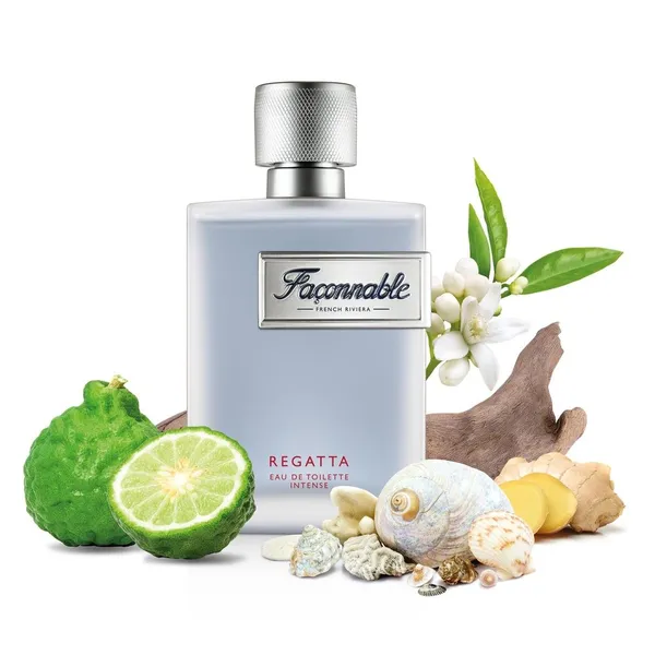 Perfume_Paris_Regatta_100_Ml_Eau_De_Toilette