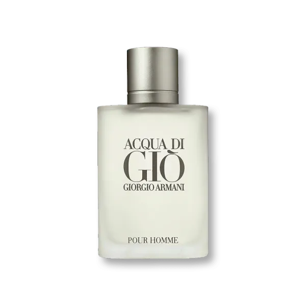 Perfume_Giorgio_Armani_Acqua_Di_Gio_100_Ml_Eau_De_Toilette