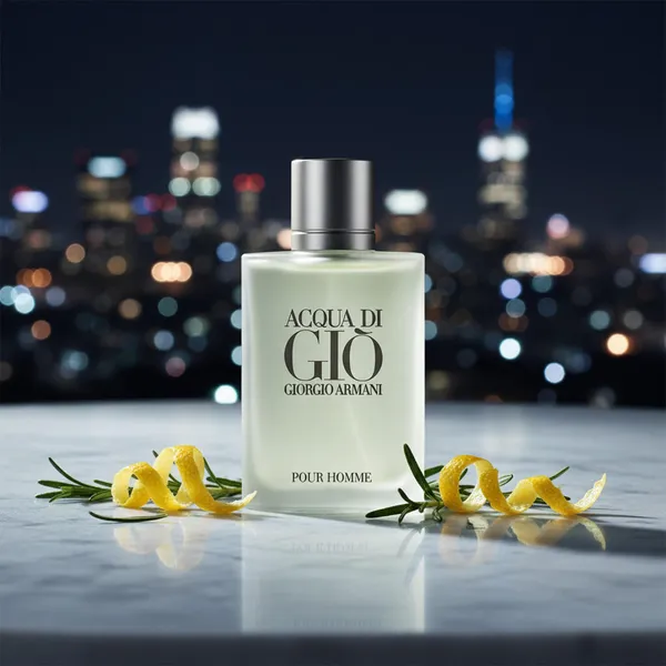Perfume_Giorgio_Armani_Acqua_Di_Gio_100_Ml_Eau_De_Toilette
