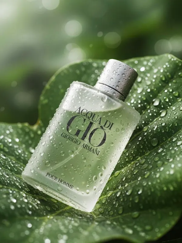 Perfume_Giorgio_Armani_Acqua_Di_Gio_100_Ml_Eau_De_Toilette