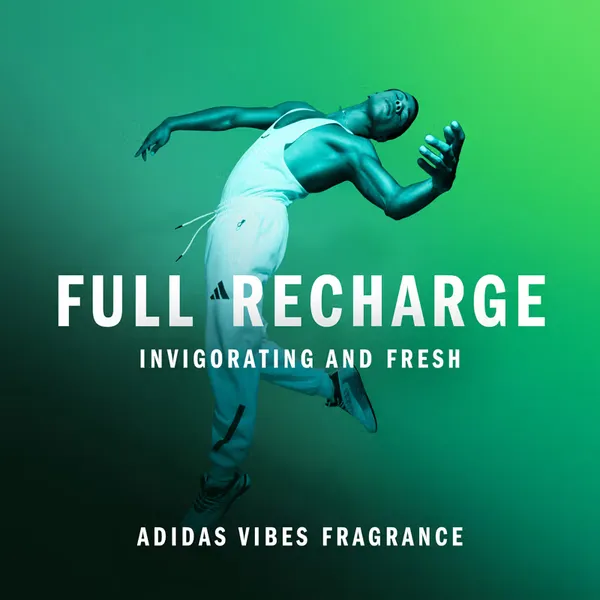 Perfume_Adidas_Full_Recharge_100_Ml_Eau_De_Parfum