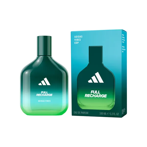 Perfume_Adidas_Full_Recharge_100_Ml_Eau_De_Parfum
