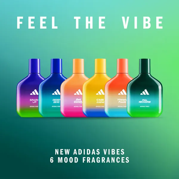 Perfume_Adidas_Full_Recharge_100_Ml_Eau_De_Parfum