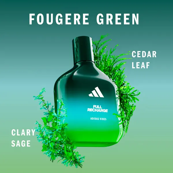 Perfume_Adidas_Full_Recharge_100_Ml_Eau_De_Parfum