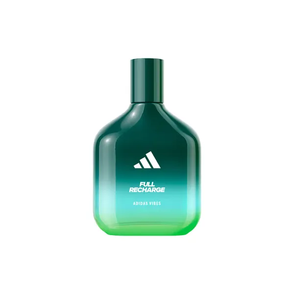 Perfume_Adidas_Full_Recharge_100_Ml_Eau_De_Parfum