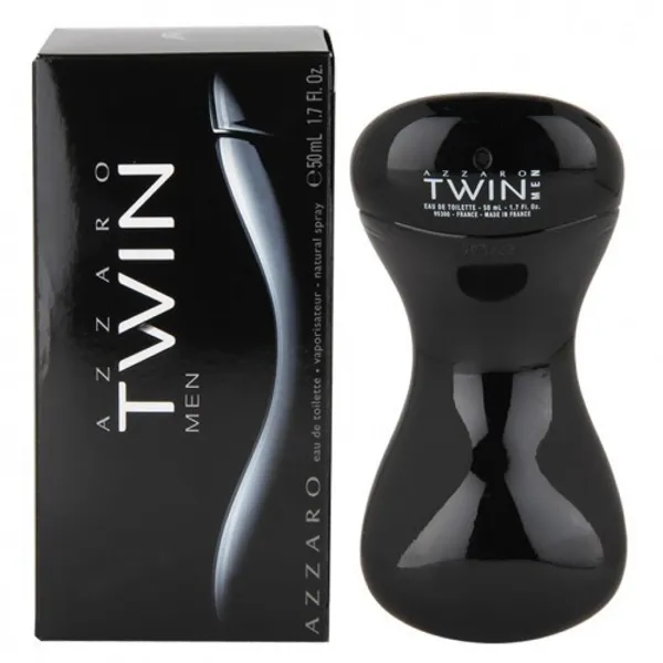 Perfume_Azzaro_Twin_Men_50_Ml_Eau_De_Toilette
