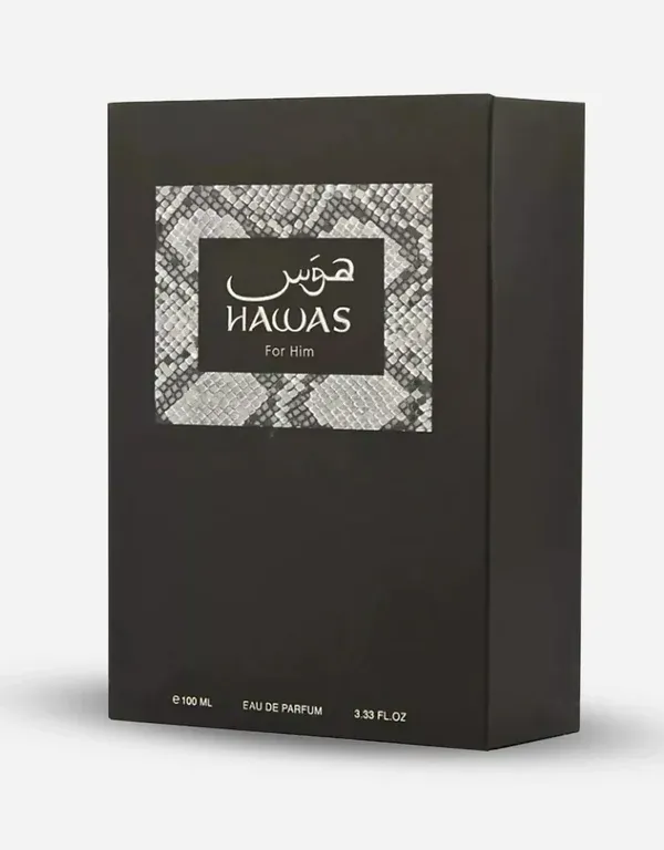 Perfume_Rasasi_Hawas_100_Ml_Eau_De_Parfum