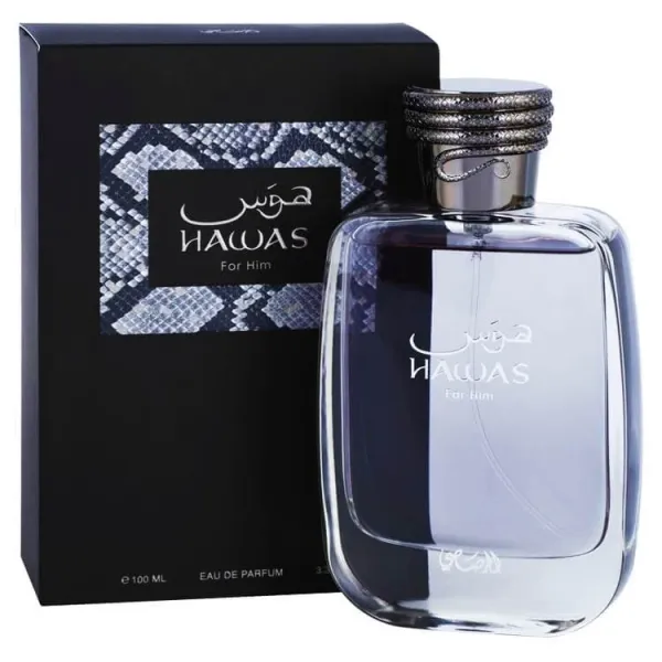 Perfume_Rasasi_Hawas_100_Ml_Eau_De_Parfum