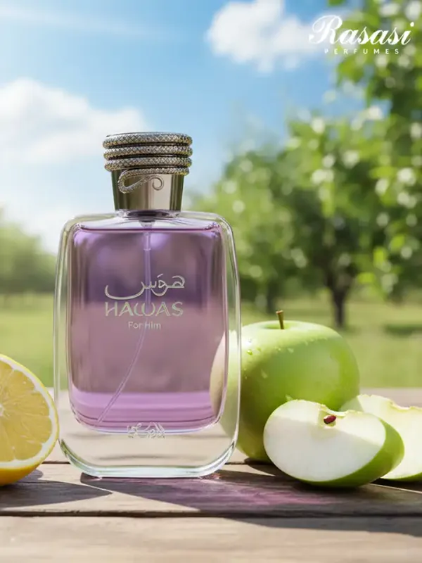 Perfume_Rasasi_Hawas_100_Ml_Eau_De_Parfum
