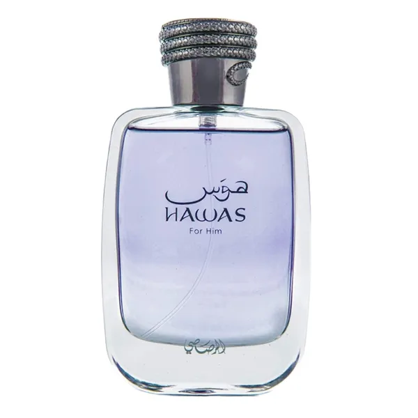 Perfume_Rasasi_Hawas_100_Ml_Eau_De_Parfum