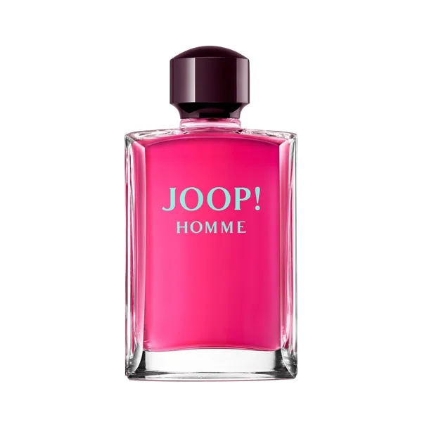Perfume_Joop_Homme_200_Ml_Eau_De_Toilette