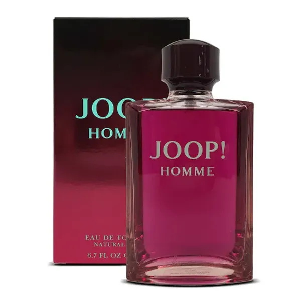 Perfume_Joop_Homme_200_Ml_Eau_De_Toilette