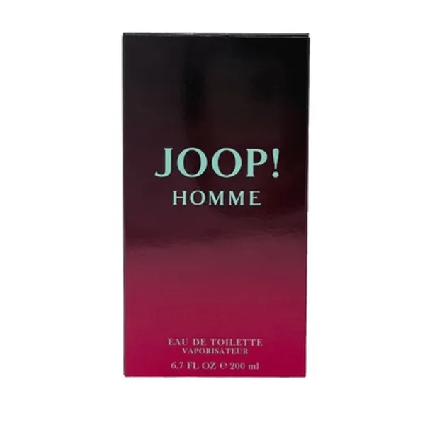 Perfume_Joop_Homme_200_Ml_Eau_De_Toilette
