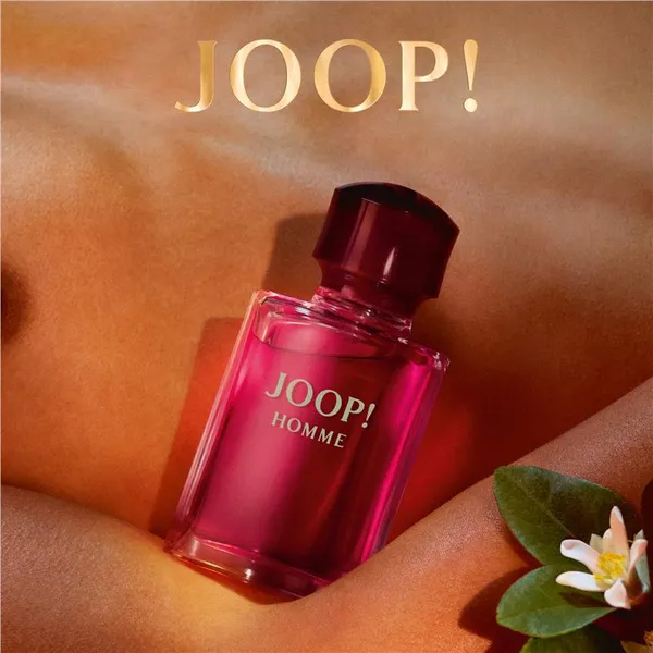 Perfume_Joop_Homme_200_Ml_Eau_De_Toilette