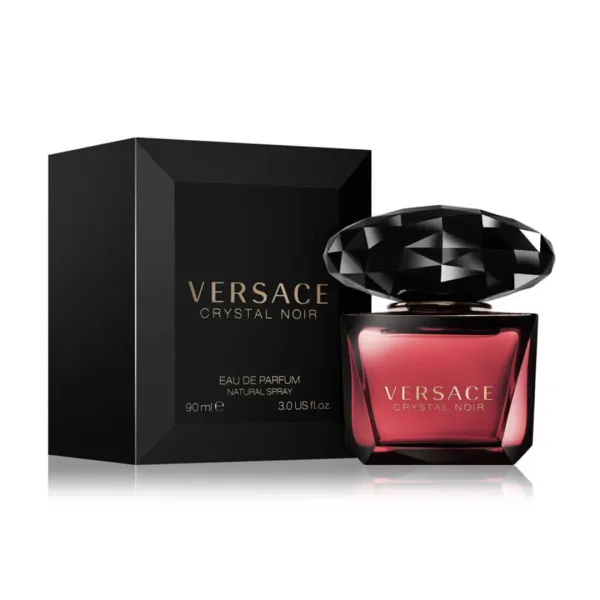 Perfume_Versace_Crystal_Noir_90_Ml_Eau_De_Toilette
