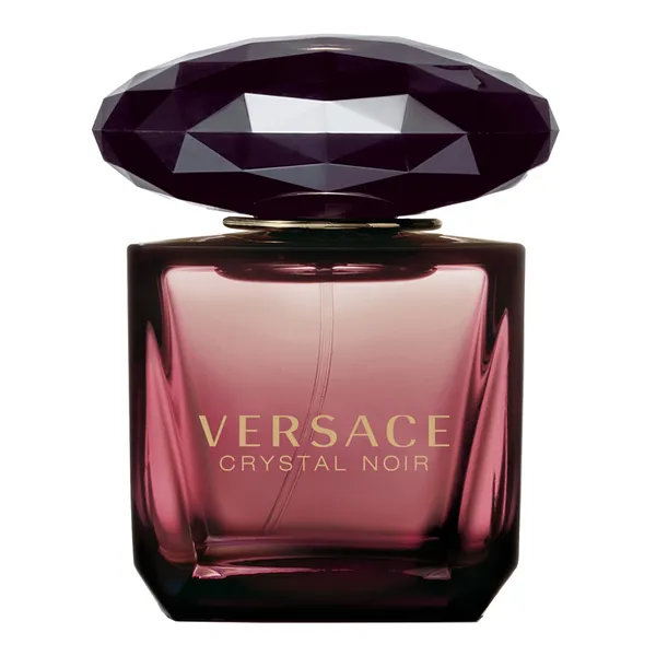 Perfume_Versace_Crystal_Noir_90_Ml_Eau_De_Toilette