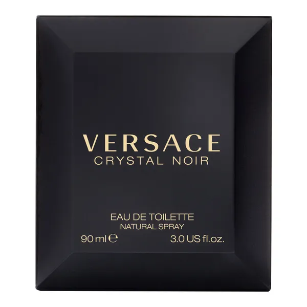 Perfume_Versace_Crystal_Noir_90_Ml_Eau_De_Toilette