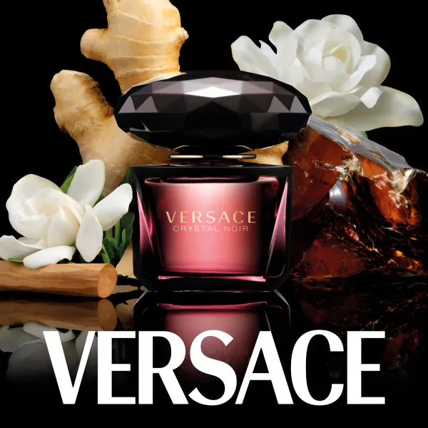 Perfume_Versace_Crystal_Noir_90_Ml_Eau_De_Toilette