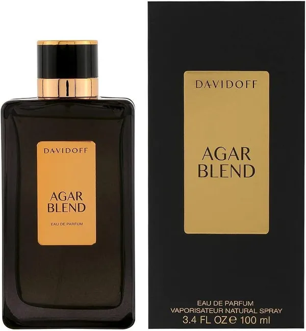 Perfume_Davidoff_Agar_Blend_100_Ml_Eau_De_Parfum