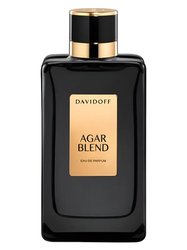 Perfume_Davidoff_Agar_Blend_100_Ml_Eau_De_Parfum