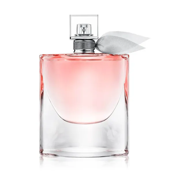 Perfume_Lancome_La_Vie_Est_Belle_75_Ml_Eau_De_Parfum