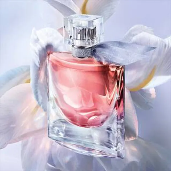 Perfume_Lancome_La_Vie_Est_Belle_75_Ml_Eau_De_Parfum